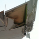 Illustration for article titled Passenger Video Shows Terrifying Aborted Landing On Boeing 737